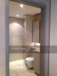 Riversails (D19), Condominium #120460272